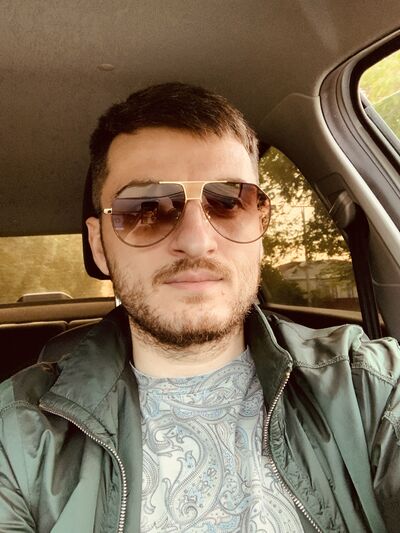  ,   , 35 ,   ,   