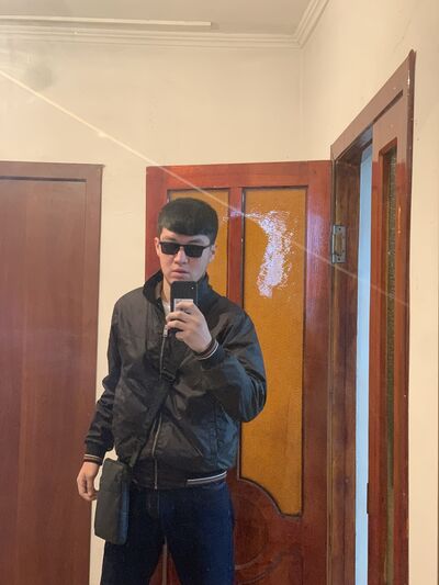  ,   , 22 ,   ,   