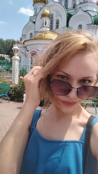  ,   Lisa, 22 ,     , c 
