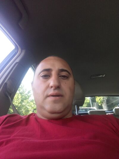  ,   Amiran, 38 ,   