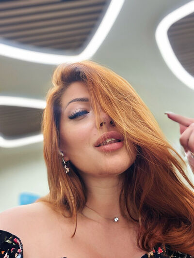  ,   Tatiana, 44 ,  