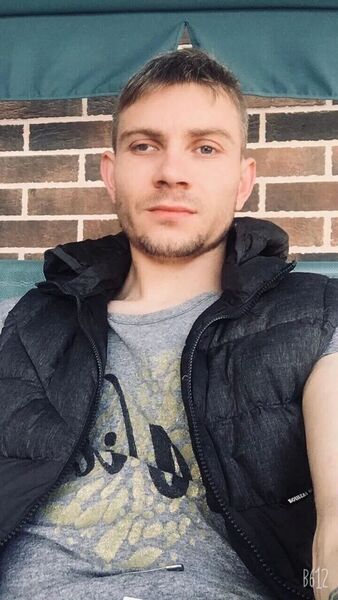  ,   , 28 ,   ,   , c , 