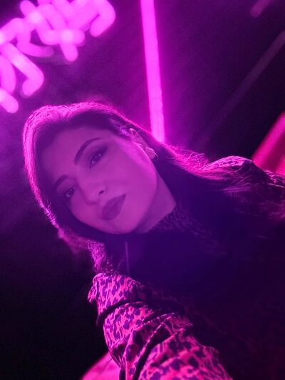  ,   , 28 ,   ,   , 