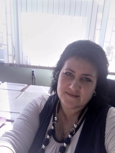  ,   , 50 ,   ,   , c 