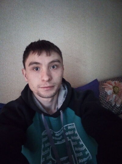  ,   , 29 ,   ,   , c 