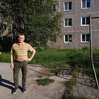  ,   , 47 ,   ,   , c , 