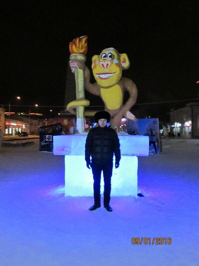  -,   Alexander, 37 ,   