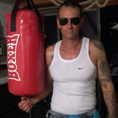   ,   , 44 ,   