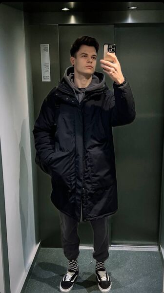  ,   , 23 ,   ,   , c 