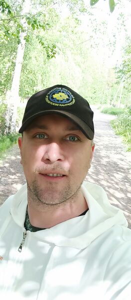  ,   Ermakov, 39 ,   , 
