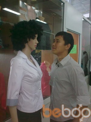  ,   Hansery, 35 ,   ,   , c 