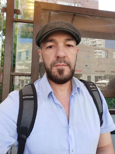  ,   , 51 ,   ,   , 