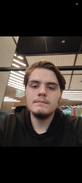   ,   , 18 ,   ,   
