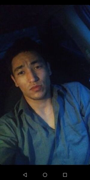  -,   Eb Ge, 30 ,   ,   , c , 
