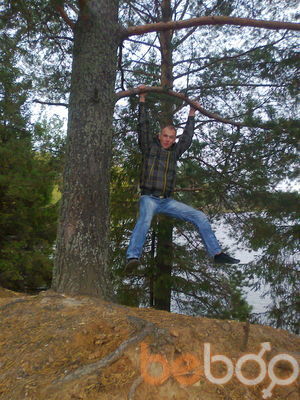 ���������� �����, ���� ������� ������, 43 ����, ������������ ��� ����� � ���������, c�������� ���������