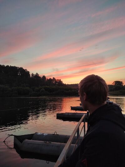  ,   Kirill, 23 ,   ,   , c 