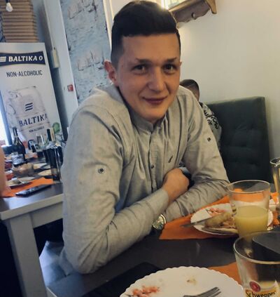  ,   , 25 ,   ,   