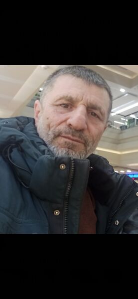  ,   Nik, 61 ,     , c 