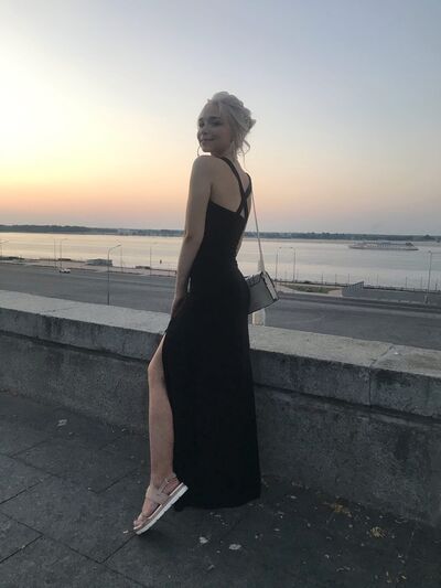  ,   Olavirtik Tg, 25 ,   , 