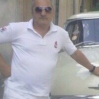  ,   Niyazi, 49 ,   