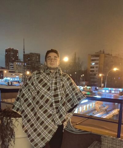  ,   , 21 ,   ,   , c 