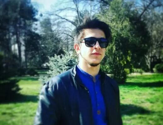  ,   ZeUS, 30 ,   , 