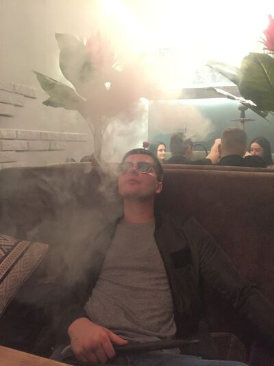  ,   Vitya, 26 ,   ,   , c 