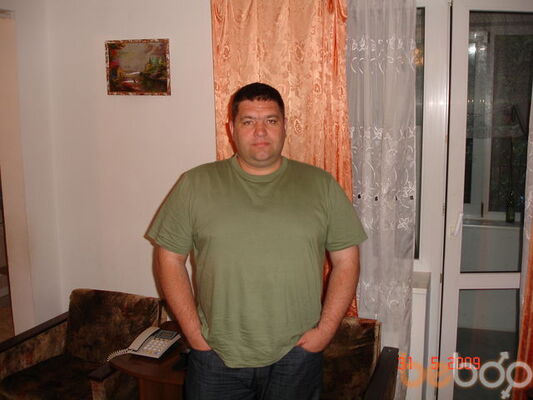  ,   Eduard, 54 ,     , c 