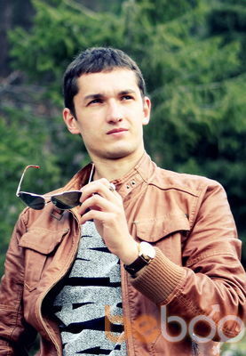  ,   Artyom, 37 ,   