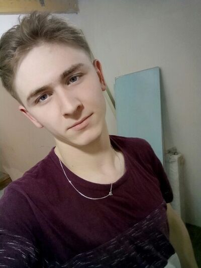  -,   , 34 ,   , 