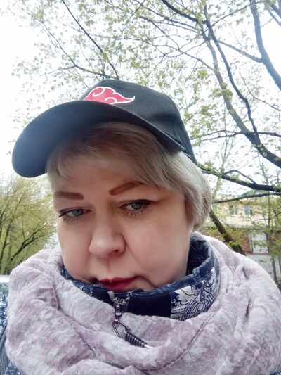  ,   , 47 ,   ,   