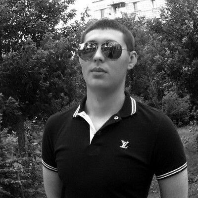  ,   Sergei, 33 ,   ,   , c 