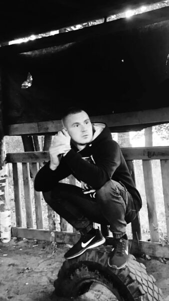  -,   Sergey, 27 ,   ,   