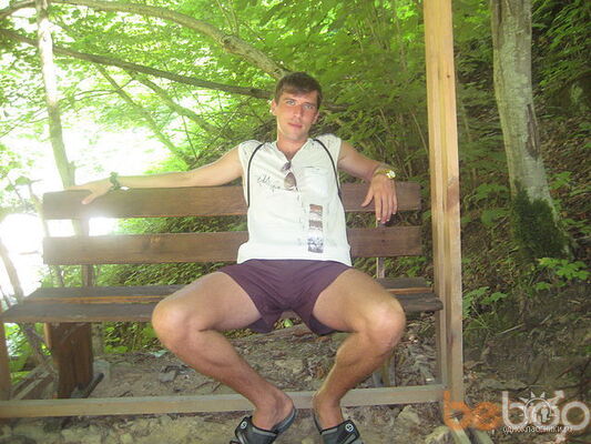  ,   Sportsmen, 37 ,   ,   , c , 