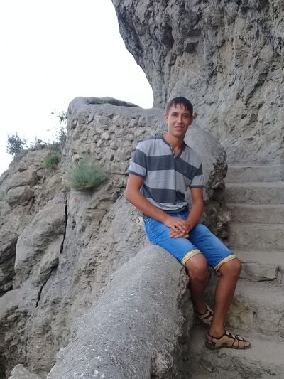  ,   Aleks, 36 ,   ,   , c 