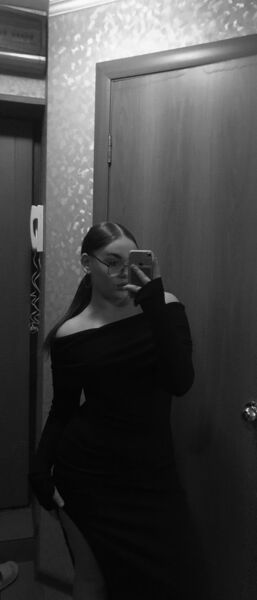  ,   Anastasia, 20 ,     , c , 