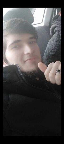  ,   Magomed, 27 ,   ,   