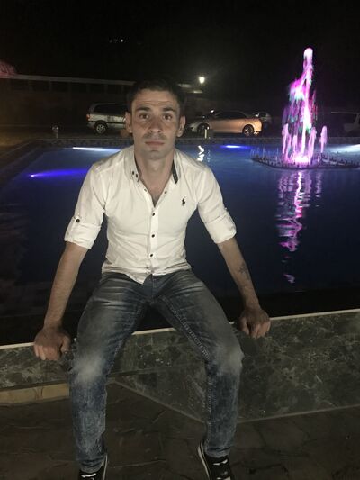  ,   Arsen, 33 ,   ,   