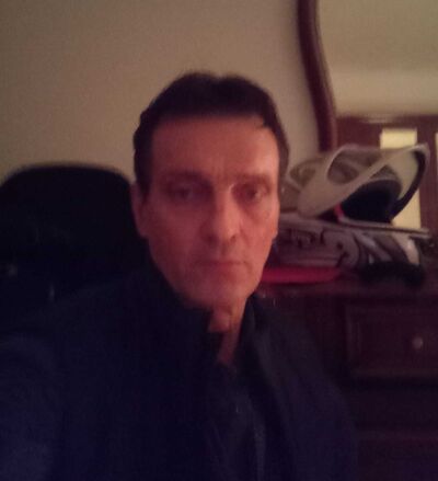  ,   , 60 ,     , c 