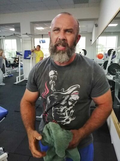  --,   , 50 ,   ,   