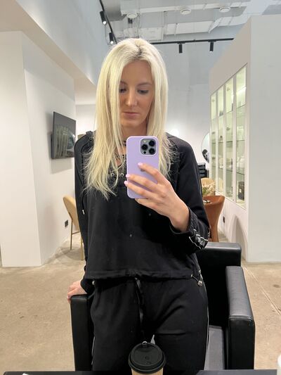  ,   Polina, 30 ,     , c 
