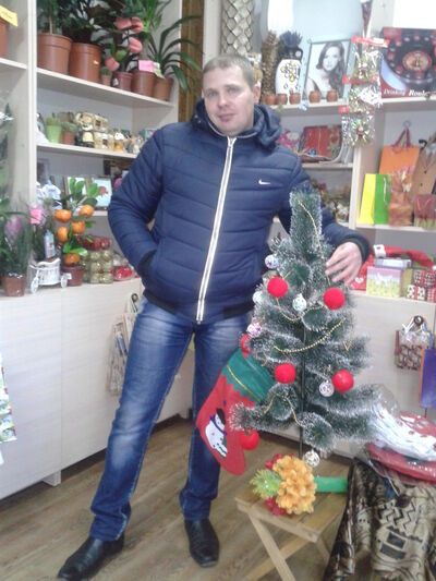  ,   Valera, 44 ,   ,   , c , 