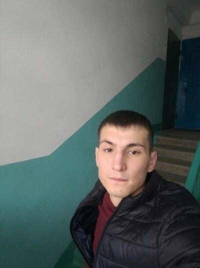  ,   , 28 ,   ,   , c , 