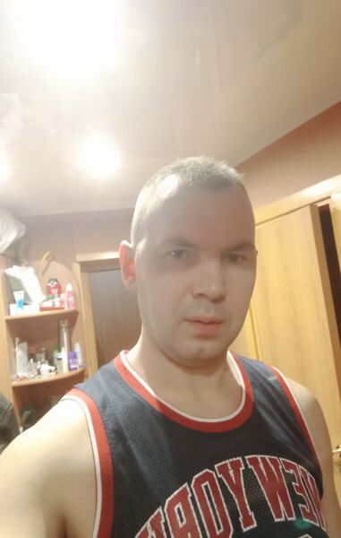  ,   , 42 ,   ,   , 
