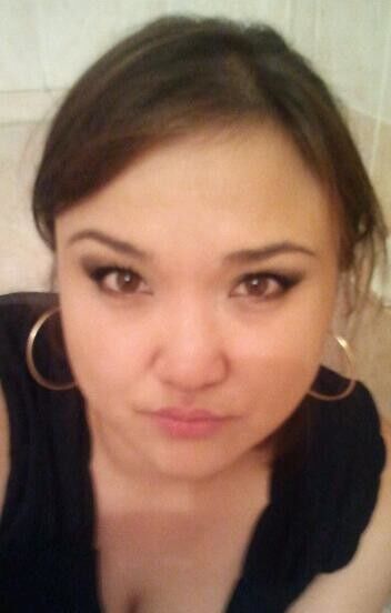  ,   Asia, 40 ,   ,   , c 