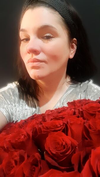  ,   , 39 ,   ,   , 