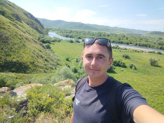  ,   , 30 ,   