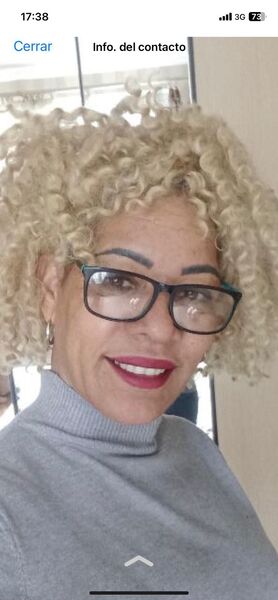  ,   Odalys, 57 ,   ,   