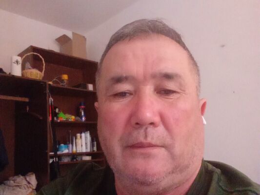  ,   Ruzi, 55 ,   ,   