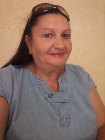  ,   Valentina, 66 ,   ,   , c 